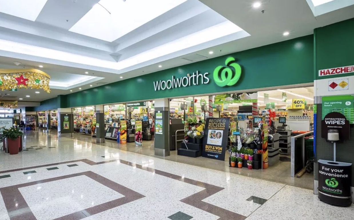 Woolworths摊上大事！澳媒曝光！大量消费者投诉！