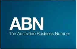 生活干货 | 手把手教你如何申请ABN！(多图)